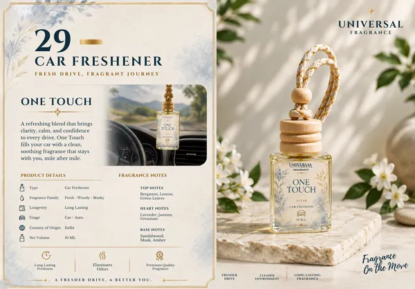 Universal_One_Touch_Car_Freshener