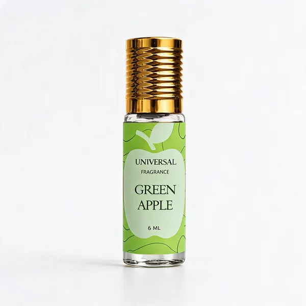 Universal_Fragrance_Green_Apple_Attar