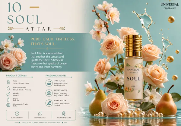 10_Soul_Floral_Fruity_Attar