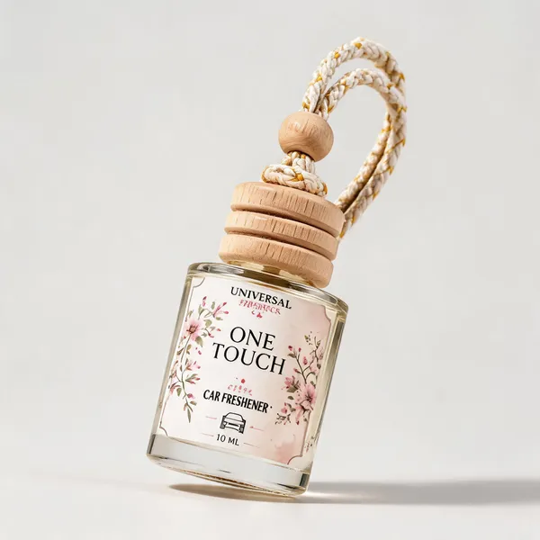Universal_One_Touch_Hanging_Car_Freshener