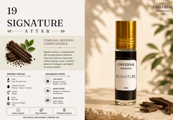 Universal_Fragrance_Signature_Oud_Attar_Roll_On