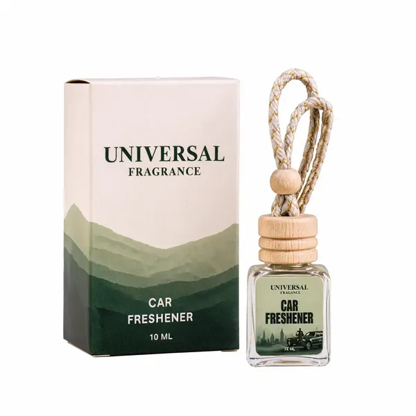 Universal_Fragrance_God_Father_Fresh_Woody_Musky_Car_Freshener
