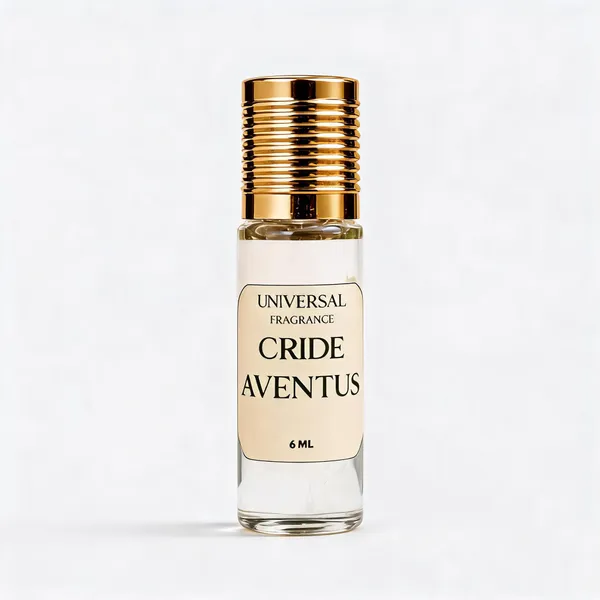 Universal_Fragrance_Crude_Aventus_Woody_Fruity_Musky_Attar