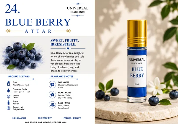 Universal_Fragrance_Blue_Berry_Fruity_Attar