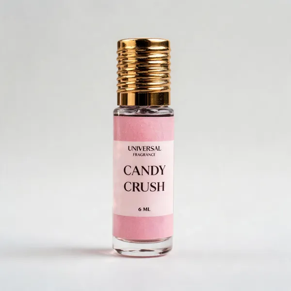 Universal_Candy_Crush_Berry_Citrus_Attar