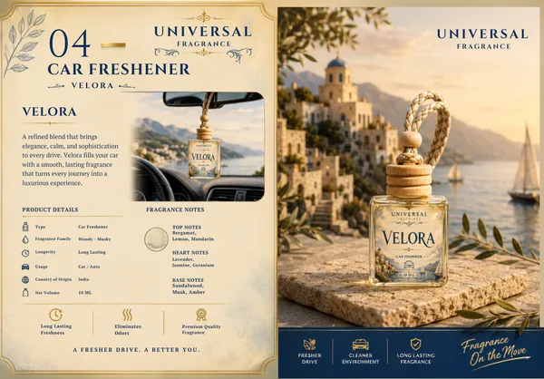 Velora_Hanging_Car_Freshener