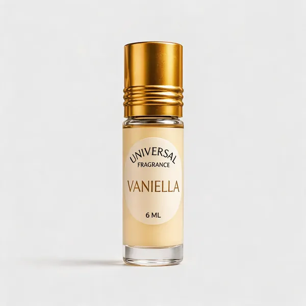 Universal_Fragrance_Vanilla_Coconut_Caramel_Attar
