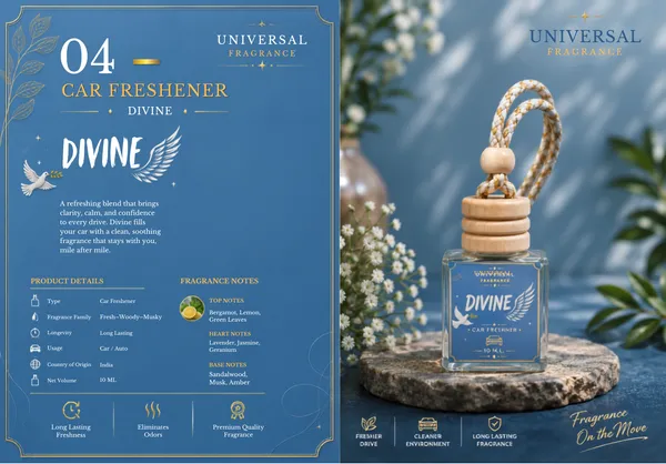 Divine_Car_Freshener