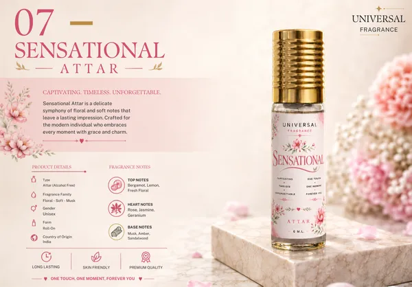 Universal_Sensational_Floral_Musk_Roll_On_Attar