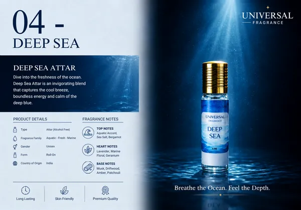 Universal_Fragrance_Deep_Sea_Aquatic_Fresh_Marine_Attar