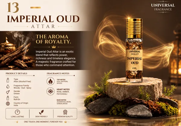 Universal_Fragrance_Imperial_Oud_Woody_Spicy_Attar