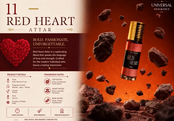 Universal_Red_Heart_Woody_Spicy_Attar_Roll_On