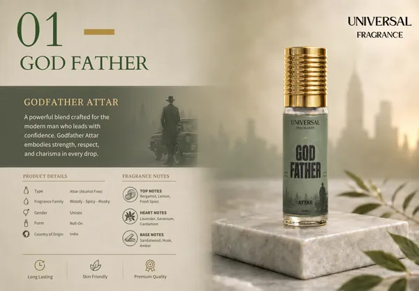 Universal_God_Father_Woody_Spicy_Attar