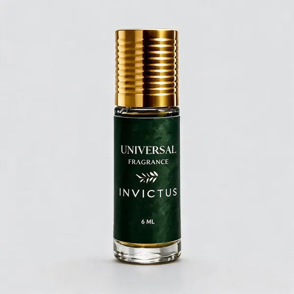 Universal_Fragrance_Invictus_Woody_Fresh_Aquatic_Attar