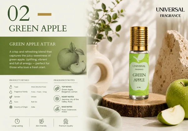 Universal_Fragrance_Green_Apple_Attar