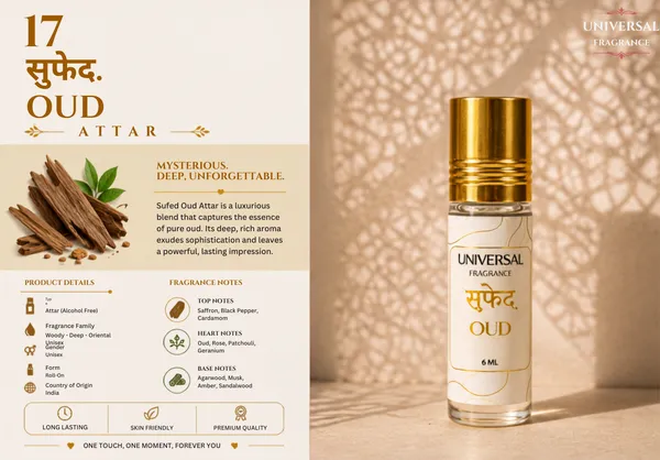 Universal_Fragrance_Safed_Oud_Saffron_Attar