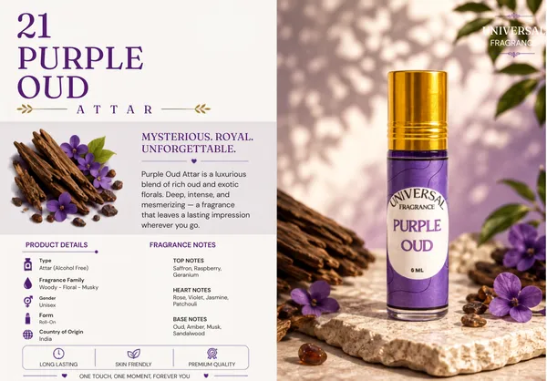 Universal_Fragrance_Purple_Oud_Attar_Roll_On