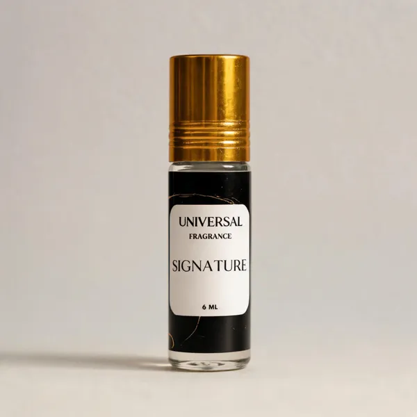 Universal_Fragrance_Signature_Oud_Attar_Roll_On