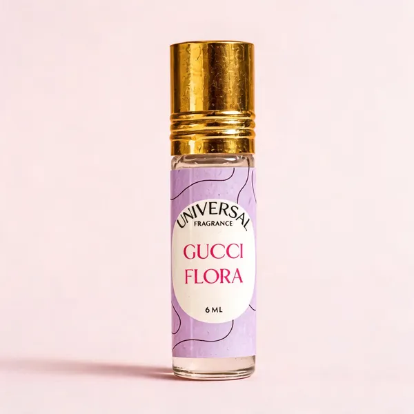 Gucci_Flora_Floral_Attar