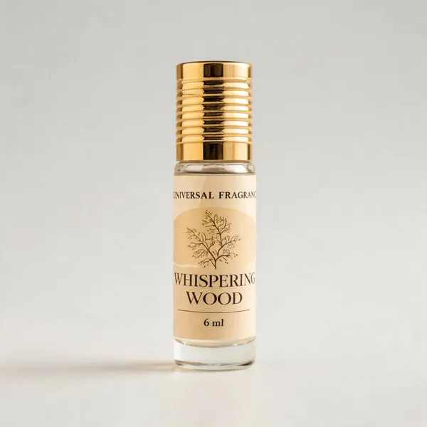 Universal_Fragrance_Whispering_Wood_Woody_Attar