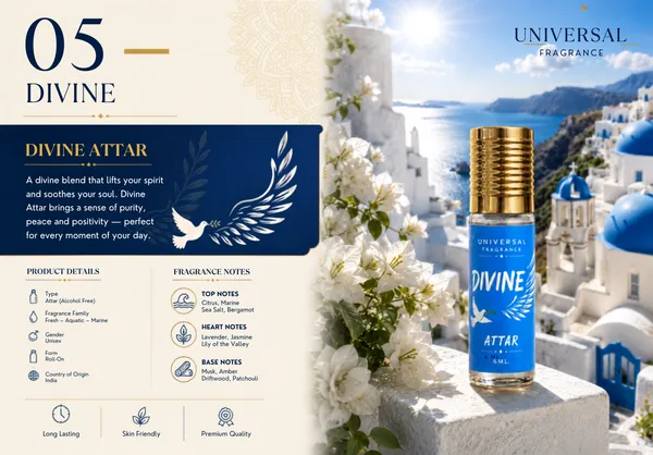 Universal_Divine_Citrus_Marine_Attar_Roll_On