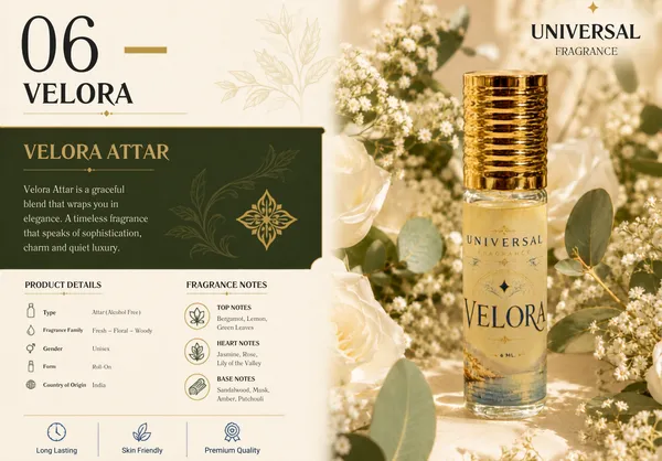 Velora_Bergamot_Jasmine_Sandalwood_Attar
