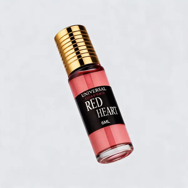 Universal_Red_Heart_Woody_Spicy_Attar_Roll_On