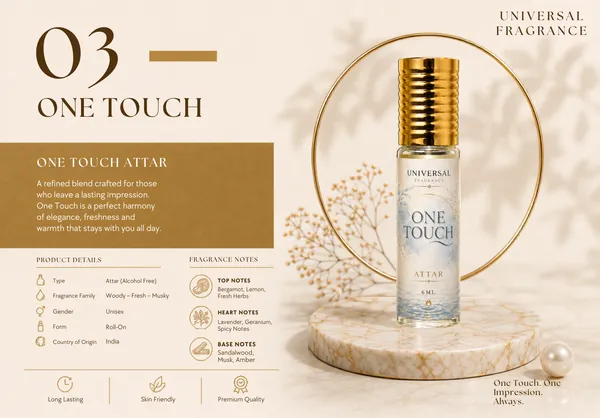 Universal_Fragrance_One_Touch_Woody_Fresh_Musky_Attar