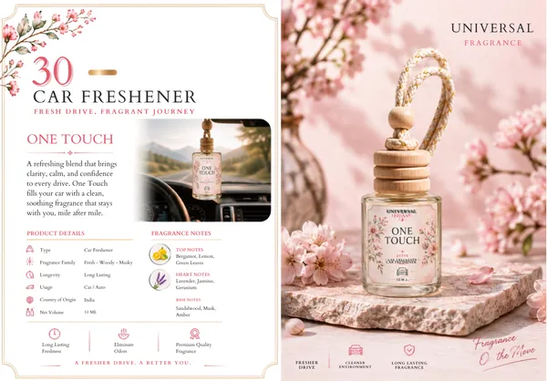 Universal_One_Touch_Hanging_Car_Freshener