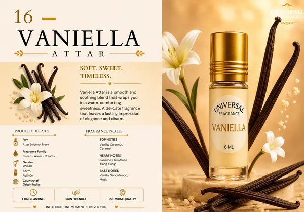 Universal_Fragrance_Vanilla_Coconut_Caramel_Attar