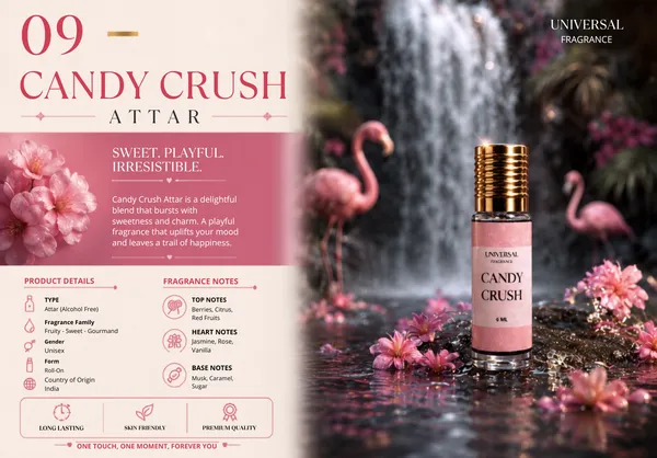 Universal_Candy_Crush_Berry_Citrus_Attar