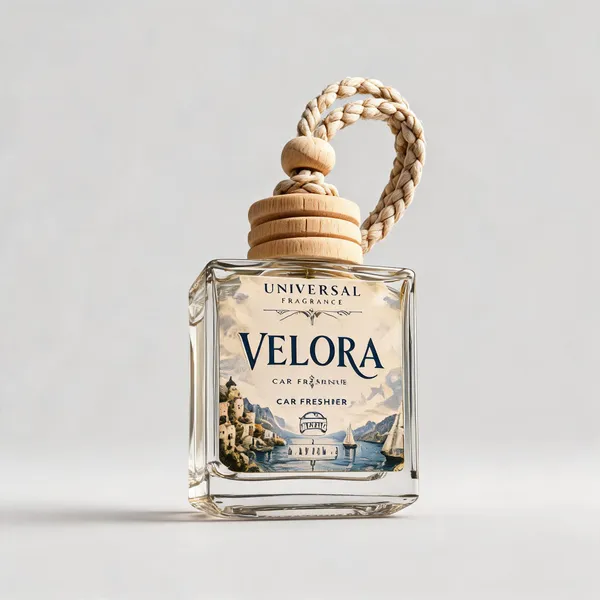 Velora_Hanging_Car_Freshener