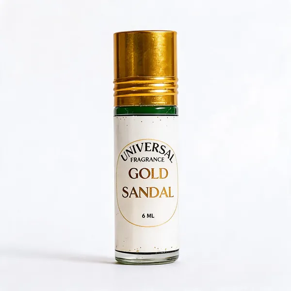 Universal_Gold_Sandal_Attar_Roll_On