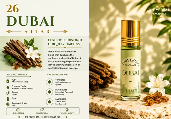 Universal_Fragrance_Dubai_Woody_Musk_Attar