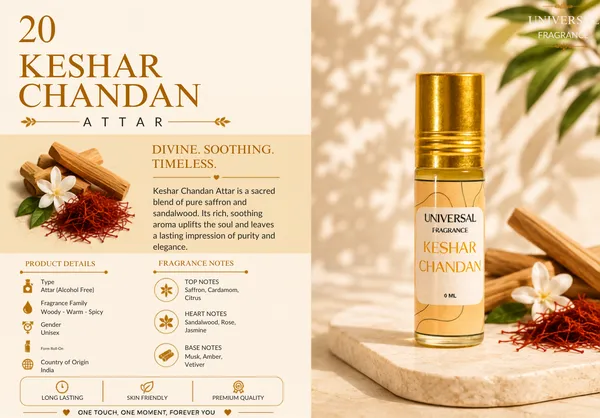 Universal_Keshar_Chandan_Attar
