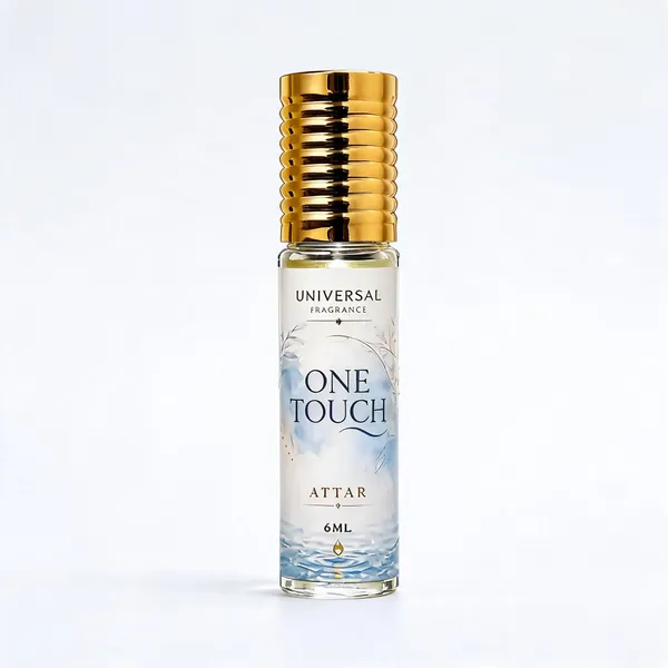 Universal_Fragrance_One_Touch_Woody_Fresh_Musky_Attar