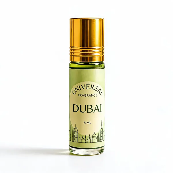 Universal_Fragrance_Dubai_Woody_Musk_Attar