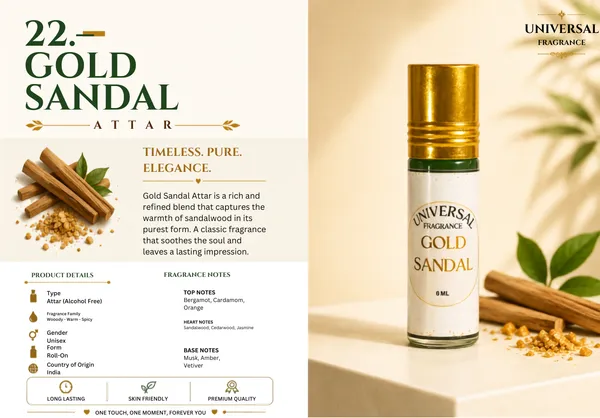 Universal_Gold_Sandal_Attar_Roll_On