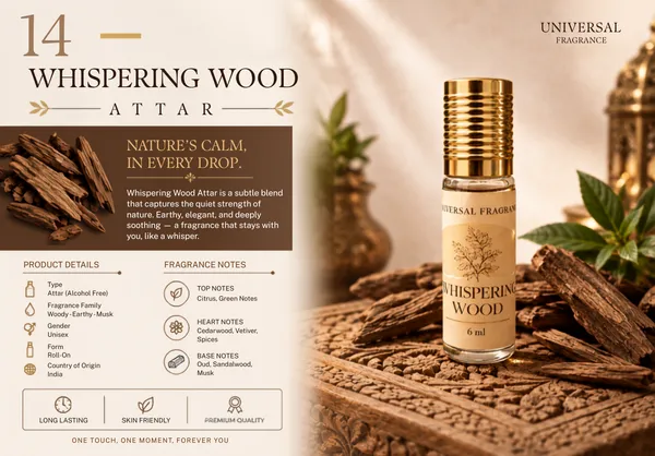 Universal_Fragrance_Whispering_Wood_Woody_Attar