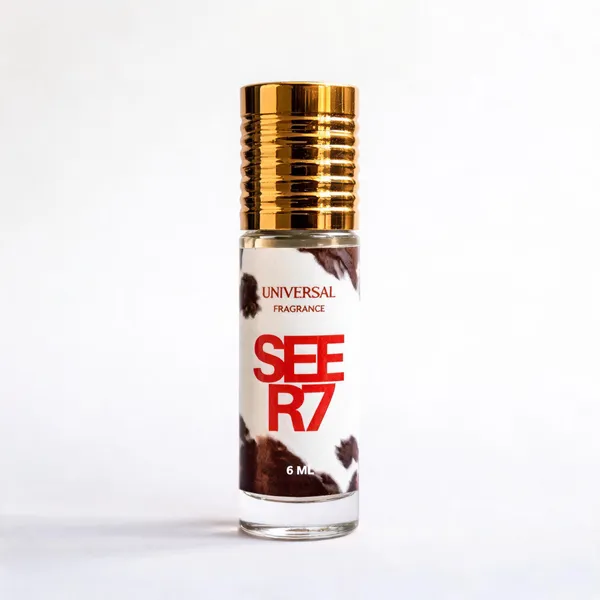 Universal_Fragrance_See_R7_Woody_Spicy_Attar