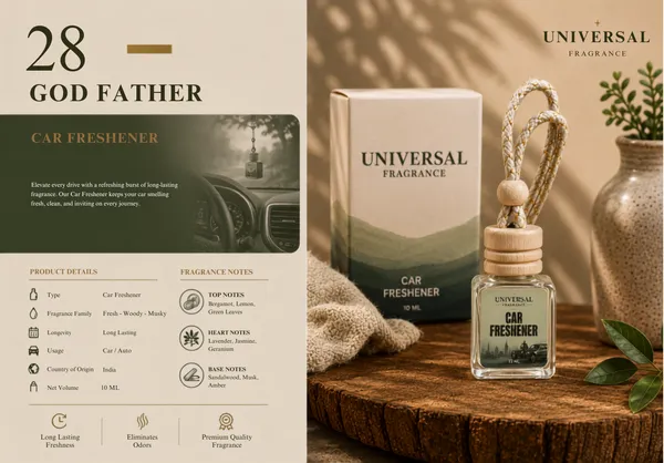 Universal_Fragrance_God_Father_Fresh_Woody_Musky_Car_Freshener