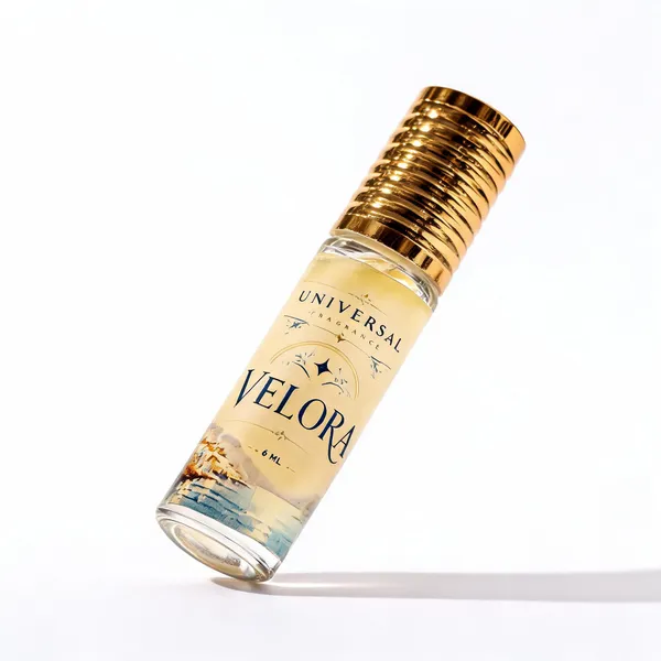 Velora_Bergamot_Jasmine_Sandalwood_Attar