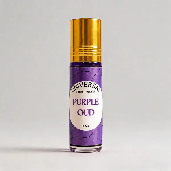 Universal_Fragrance_Purple_Oud_Attar_Roll_On