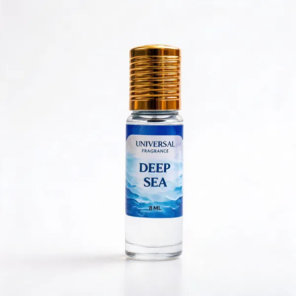 Universal_Fragrance_Deep_Sea_Aquatic_Fresh_Marine_Attar
