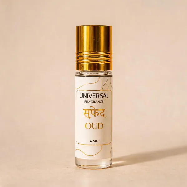 Universal_Fragrance_Safed_Oud_Saffron_Attar