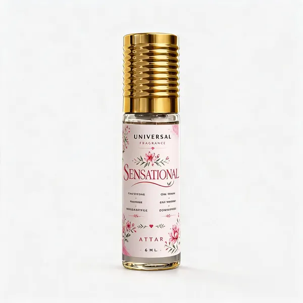 Universal_Sensational_Floral_Musk_Roll_On_Attar