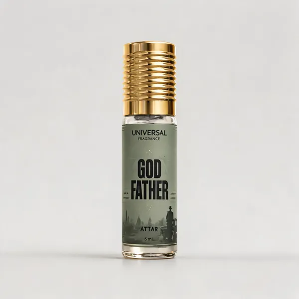 Universal_God_Father_Woody_Spicy_Attar