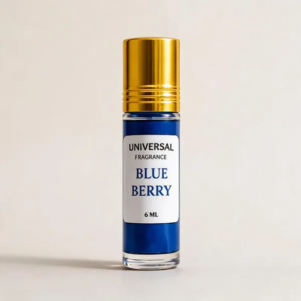 Universal_Fragrance_Blue_Berry_Fruity_Attar