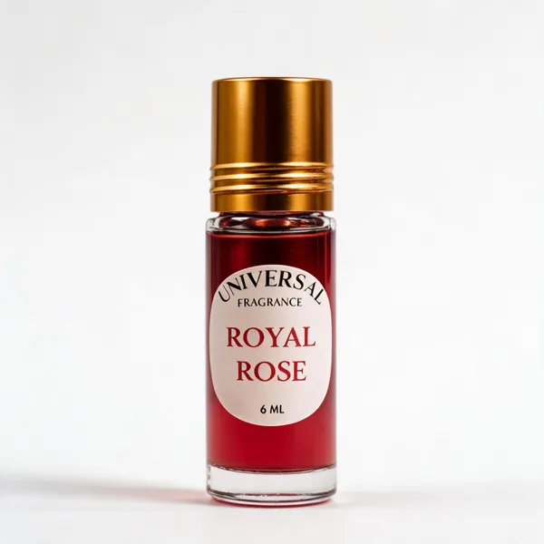 Universal_Royal_Rose_Attar