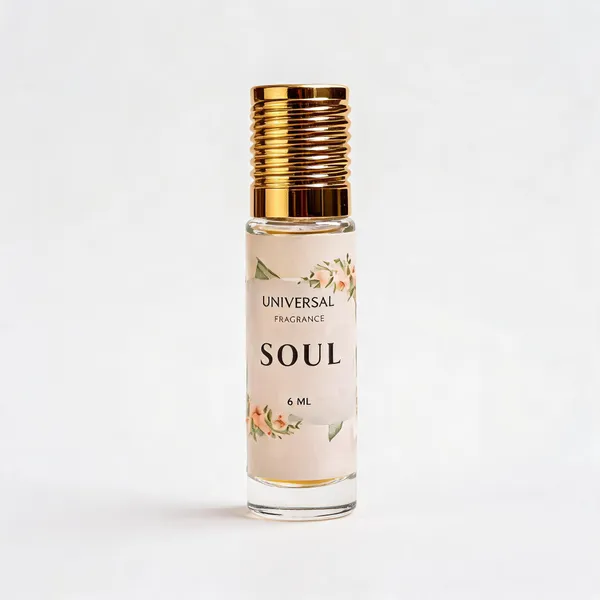 10_Soul_Floral_Fruity_Attar